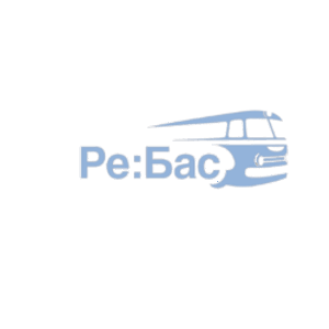 Кольцо уплотнительное крышки блока передней (малое) Isuzu 4HV1